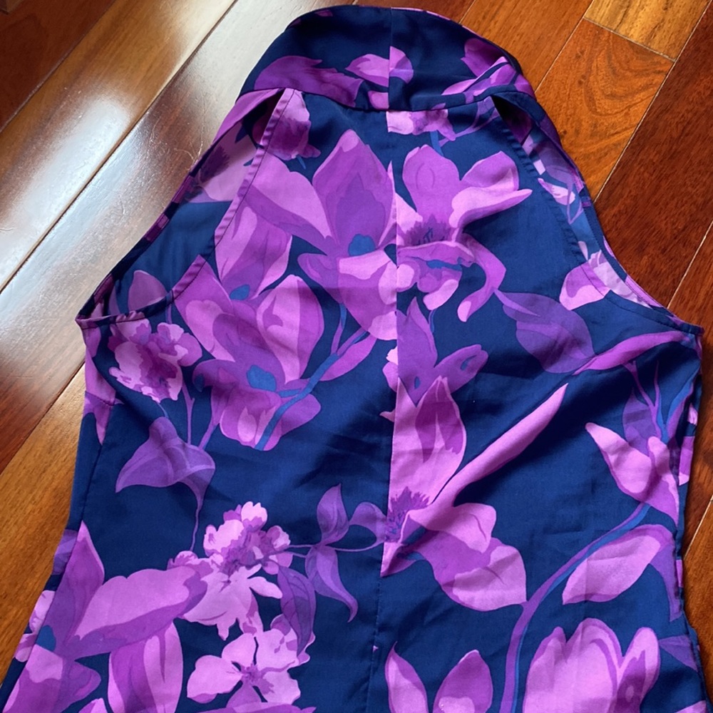 4 for $20 beautiful tops size 0-2 - Picture 8 of 12